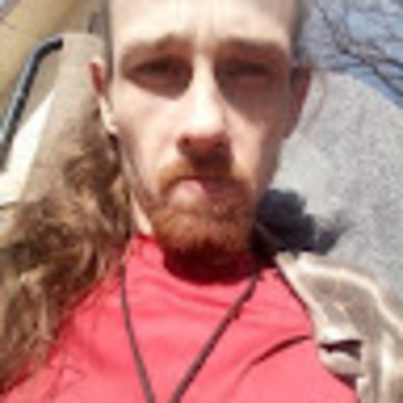 Meet your Posher, Jeremy - Picture 1 of 1